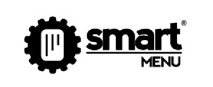 Smart Menu's Logo